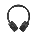 CUFFIE JBL CON MICROFONO BLUETOOTH TUNE 510BT BLACK