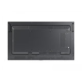 NEC MultiSync P495 Pannello piatto per segnaletica digitale 124,5 cm (49") LCD 700 cd/m 4K Ultra HD Nero 24/7