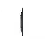 NEC MultiSync P495 Pannello piatto per segnaletica digitale 124,5 cm (49") LCD 700 cd/m 4K Ultra HD Nero 24/7