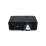 Acer Value X1328Wi videoproiettore Proiettore da soffitto 4500 ANSI lumen DLP WXGA (1280x800) Compatibilità 3D Nero