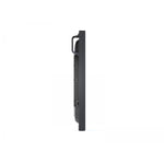 NEC MultiSync 60005141 visualizzatore di messaggi Pannello piatto per segnaletica digitale 109,2 cm (43") IPS 700 cd/m 4K Ultra HD Nero 24/7