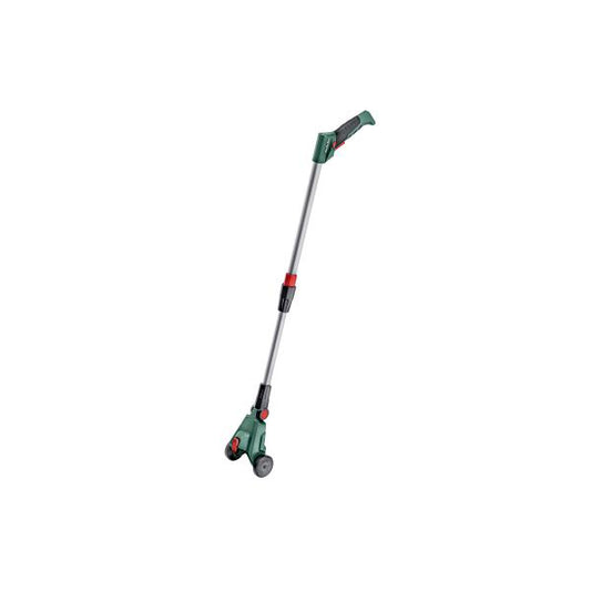 Metabo 628426000 accessorio per cesoie da erba Verde PowerMaxx SGS 12 Q, SGS 18 LTX Q