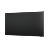 NEC MultiSync E658 165,1 cm (65") IPS 350 cd/m 4K Ultra HD Nero 16/7