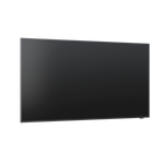 NEC MultiSync E658 165,1 cm (65") IPS 350 cd/m 4K Ultra HD Nero 16/7