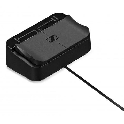 EPOS UI 815 Adattatore di interfaccia