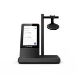 Yealink WH66 Dual Teams 