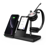 Yealink WH66 Dual Teams 