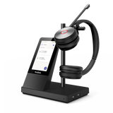 Yealink WH66 Dual Teams 