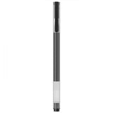 Xiaomi Mi Penna Gel 1Confezione da 10penne