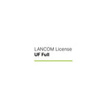 Lancom Systems R&S UF-60-1Y Full License (1 Year) Licenza 1 anno/i 12 mese(i)