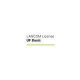 LANCOM Basic Firewall Base 1 anno/i