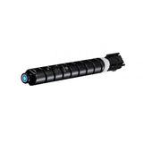 TONER CANON C-EXV58 TONER CYAN X IR C5840I C5850I C5860I C58070I 60.000PP 3764C002
