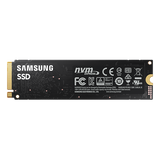 Samsung 980 M.2 1000 GB PCI Express 3.0 V-NAND NVMe