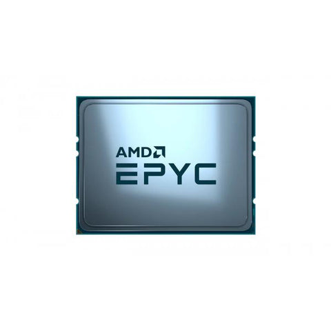 AMD EPYC 7313 16-CORE 3.0GHz SKT SP3 128MB CACHE 155W TRAY