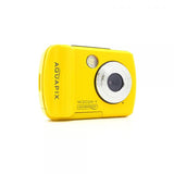 Easypix W2024 fotocamera per sport d'azione 16 MP HD CMOS 97 g
