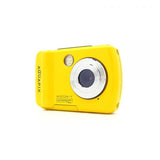 Easypix W2024 fotocamera per sport d'azione 16 MP HD CMOS 97 g