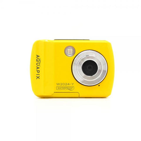 Easypix W2024 fotocamera per sport d'azione 16 MP HD CMOS 97 g