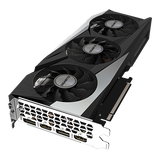 Gigabyte GeForce RTX 3060 GAMING OC 12G NVIDIA 12 GB GDDR6