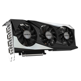 Gigabyte GeForce RTX 3060 GAMING OC 12G NVIDIA 12 GB GDDR6