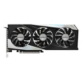 Gigabyte GeForce RTX 3060 GAMING OC 12G NVIDIA 12 GB GDDR6
