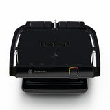 Tefal OptiGrill Elite GC7508 Griglia di contatto