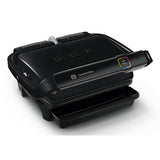 Tefal OptiGrill Elite GC7508 Griglia di contatto