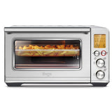 Sage the Smart Oven 22 L 2400 W Acciaio inossidabile