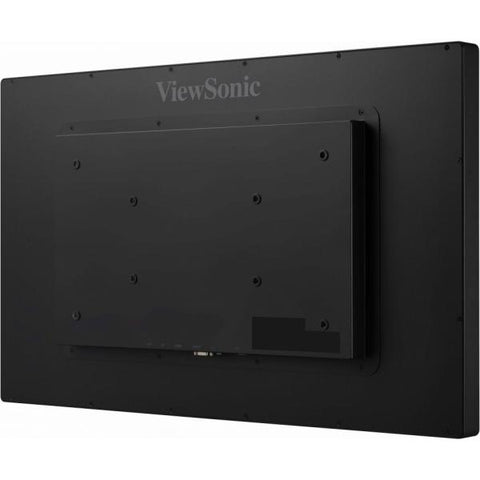 Viewsonic TD3207 Monitor PC 81,3 cm [32] 1920 x 1080 Pixel Full HD LED Touch screen (ViewSonic TD3207 - LED monitor - 32 [31.5 viewable] - open frame - touchscreen - 1920 x 1080 Full HD [1080p] @ 60