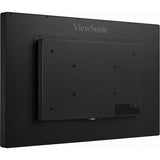 Viewsonic TD3207 Monitor PC 81,3 cm [32] 1920 x 1080 Pixel Full HD LED Touch screen (ViewSonic TD3207 - LED monitor - 32 [31.5 viewable] - open frame - touchscreen - 1920 x 1080 Full HD [1080p] @ 60