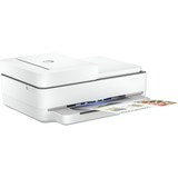 HP ENVY 6420e Getto termico d'inchiostro A4 4800 x 1200 DPI 10 ppm Wi-Fi