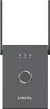 Fanvil W710D DECT IP base Station - Telefon - Basisstation (W710D)