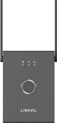Fanvil W710D DECT IP base Station - Telefon - Basisstation (W710D)