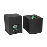 Omnitronic MOLLY-6 130 W