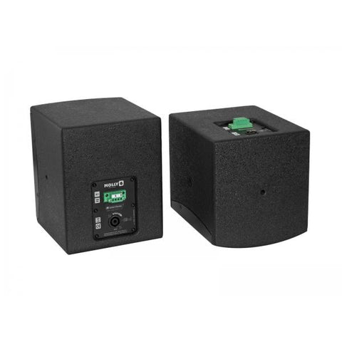 Omnitronic MOLLY-6 130 W