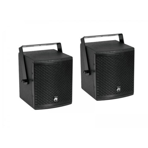 Omnitronic MOLLY-6 130 W