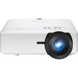Viewsonic LS921WU videoproiettore Proiettore a corto raggio 6000 ANSI lumen DMD WUXGA [1920x1200] Bianco (WUXGA 1920X1200 6000AL - 3000000:1 HDMIX2/VGA 10W SPK 200)