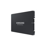 Samsung PM893 2.5" 240 GB Serial ATA III V-NAND TLC