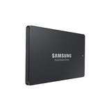 Samsung PM893 2.5" 240 GB Serial ATA III V-NAND TLC