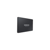 Samsung MZ7L3960HCJR-00A07 discos allo stato solido 2.5" 960 GB Serial ATA III TLC 