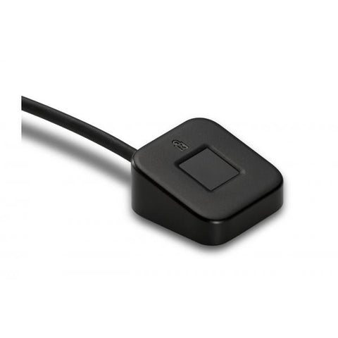 KENSINGTON VERIMARK DESKTOP FINGERPRINT KEY LETTORE DI IMPRONTE DIGITALI USB