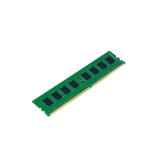 GOODRAM GR3200D464L22S/16G 16GB DDR4 3200MHz CL22 DIMM