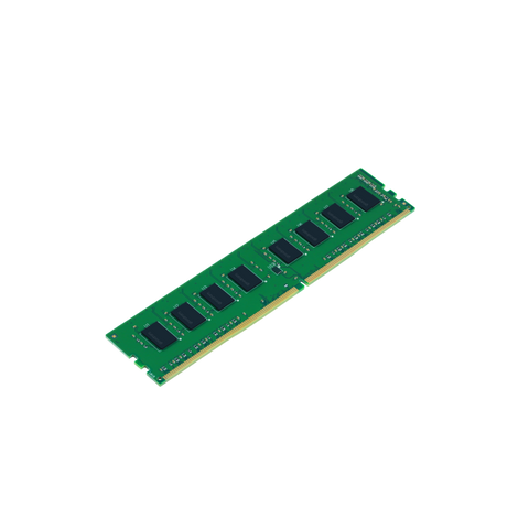 GOODRAM GR3200D464L22S/16G 16GB DDR4 3200MHz CL22 DIMM