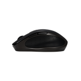 ASUS MW203 MOUSE WIRELESS 2.4 GHz 2.400 DPI NERO