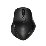 ASUS MW203 MOUSE WIRELESS 2.4 GHz 2.400 DPI NERO