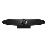Trust Iris webcam 3840 x 2160 Pixel USB 3.2 Gen 1 [3.1 Gen 1] Nero (Trust IRIS - konferencekamera)