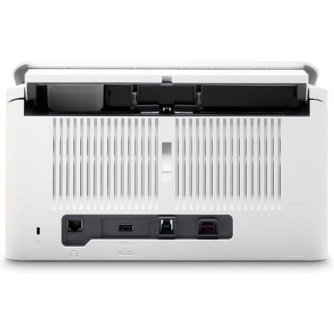 HP Scanjet Enterprise Flow N7000 snw1 Scanner a foglio 600 x 600 DPI A4 Bianco