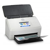 HP Scanjet Enterprise Flow N7000 snw1 Scanner a foglio 600 x 600 DPI A4 Bianco