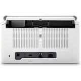 HP SCANJET FLOW N7000 SNW1 SCANNER DOCUMENTALE CMOS/CIS DUPLEX WI-FI 216 x 3100mm 75ppm ADF 80 FOGLI USB LAN