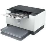 Stampante Multifunzione HP M209dw