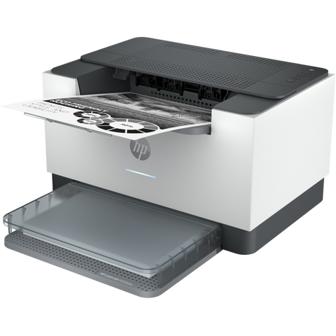 Stampante Multifunzione HP M209dw